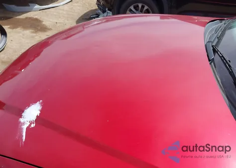 2014 Chevrolet Impala Limited Lt from USA, damaged, VIN 2G1WB5E38E1111646